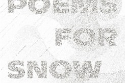 50_poems_for_snow_plakat_2018.jpeg