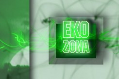 ekozona_33b.jpg