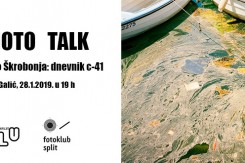photo_talk.jpg