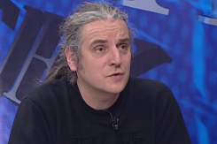predraglucic_screenshot_kanalri_copy54240.png