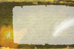 stationery_670874_960_720.jpg