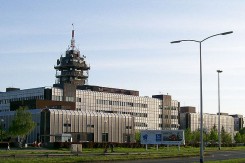 zgrada_hrt_zagreb_foto_wikimedia_commons_copy46152.jpg