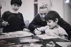 Foto: ZILIK