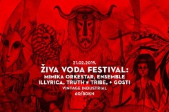 ziva_voda.jpg