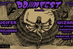 doomfest.jpg