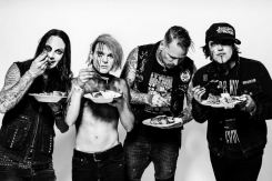 fotka_combichrist.png