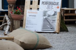 ganz_perforacije.jpg