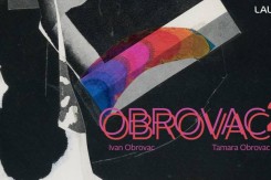 obrovac_na_kvadrat.jpg