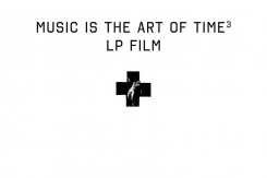 plakat_lp_film_laibach.jpg