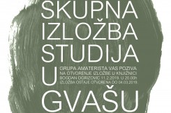 plakat_za_izlozbu2.jpg
