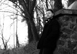 denis_cosic_foto.jpg