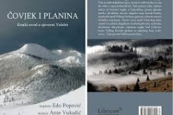 covjekiplanina_edopopovic.jpg