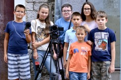 frooom_sinj_napredna_sa_snimanja_2017.jpg