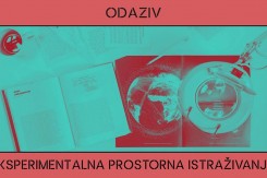paolo_mofardin.jpg