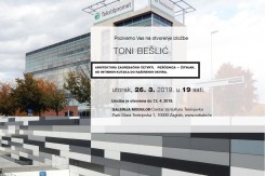 pozivnica_pes_c_enica_z_itnjak.jpg