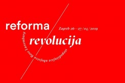 reforma.jpg