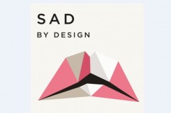 saaad.jpg