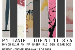 dik_plakat_event.jpg
