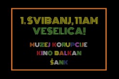 muzej_korupcije_i_kino_balkan_veselica_web.jpg