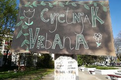 vrbani.jpg