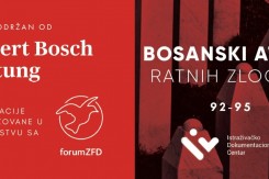 bosanskiatlasratnihzlocina.jpg
