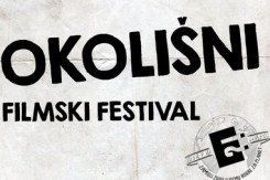 okolisni_film_festival.jpg