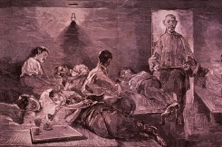 american_opium_smokers_interior_of_a_new_york_opium_den_5039688950_quillette.jpg