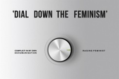 dialdownfeminism_libela.jpg