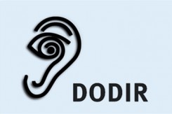 dodir.jpg