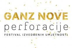 perforacije2.jpg