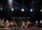 Foto: hnk-split.hr