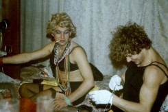 Foto: Ryszard Kisiel