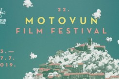 motovunfilmfest.jpg