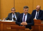 Foto: ytb-rptsc