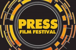 pressfilmfest.jpg