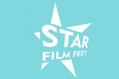 star_film_fest.jpg