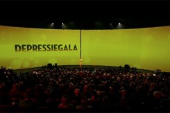 deppressiegala.jpg