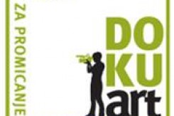 dokuart_logo.jpg