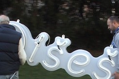 Foto:&amp;nbsp;Film "Više svjetla" Uroša Živanovića, 2012.