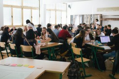 climathon_regionalni.jpg