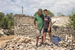 Foto: D. Konjikušić