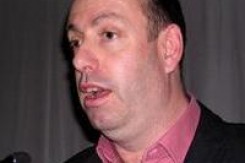 subbs_eizg.hr.jpg