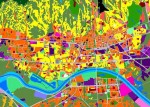 slika_1_2_copy38361.jpg