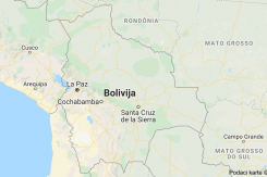 bolivija_googlemap_copy87933.png