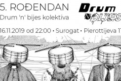 drum_n_bijes.jpg