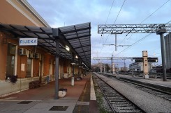 pogled_s_rijeckog_kolodvora_foto_drugo_more.jpg
