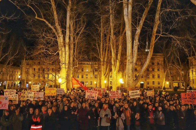 Foto: Benjamin Strike, fAktiv