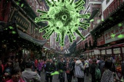 coronavirus_pixabay_copy46985.jpg