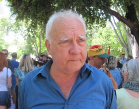 nikola_viskovic_h_alter.jpg