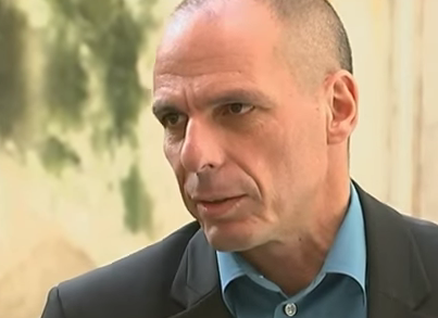 yanis_varoufakis_prtsc_youtube.png
